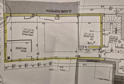 Comision 0 - Spații birouri libere, zonă centrală - 8