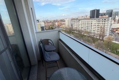 Apartament Novum Invest Posibilitate parcare - 6