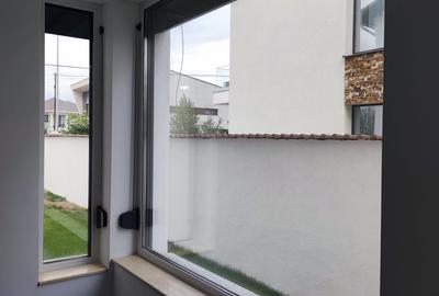 FARA COMISIOANE in Mogosoaia casa regim P+1+M gata finisata utilitati curent 380 - 16