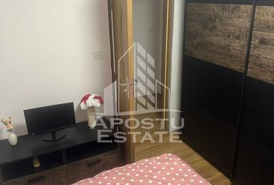Apartament cu 3 camere de inchiriat ,Zona Spitalul Județean ,Timisoara - 4