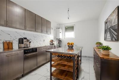 PANTELIMON,APARTAMENT,METROU 15 MIN,STB 7 MIN,2 CAMERE, 62 MP,LANGA LAC - 4