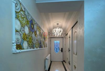 Elite Lakefront Villa – Greenlake - 12