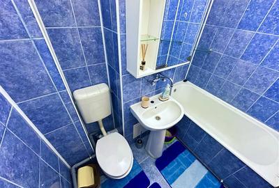 Apartament 2 camere . Zona Aurel Vlaicu, Arad - 4