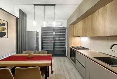 Pretabil Investitie | Zona Centrala - 4