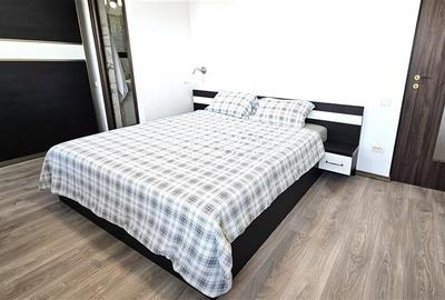 De inchiriat, apartament cu 3 camere localizat la 10 minute de centru - 10