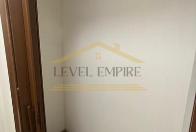 Vanzare Apartament 2 camere Plaza Drumul Taberei Lujerului | Comision 0% - 13