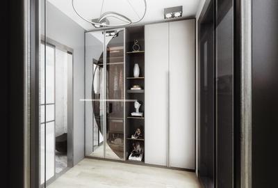 Case de vanzare Ultracentral Arad, AVALON ONE - 15