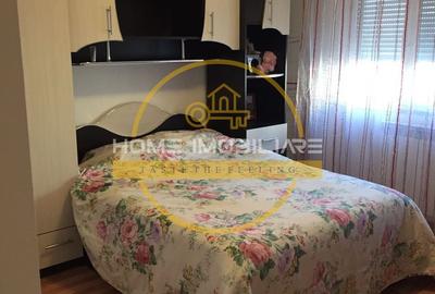 Etaj 3🏡Apartament 2 Camere/Decomandat/56mp BRD-CUG! - 1