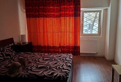 Garsoniera | UNIRII | Nerva Traian - 1