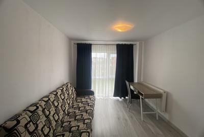 Apartament 3 camere, Mioritei, Bloc Nou - 8