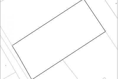 Oportunitate | Teren intravilan cu PUZ | zona HUB Borhanci - 2