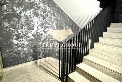 Apartament 3 camere Floreasca-Rahmaninov - 20