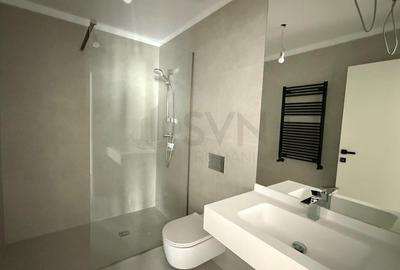 REA1024301 ONE Cotroceni l Apartament 3 camere l 86 mp - 7