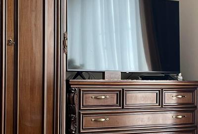 Vilă P+E, 4 camere, central, Salonta. - 14