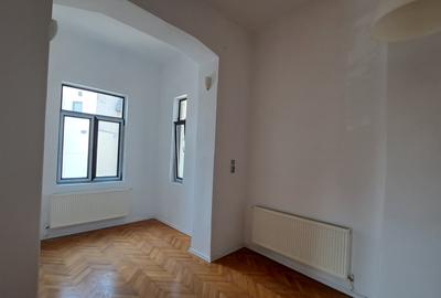 VILA PARIS 16 - 28
