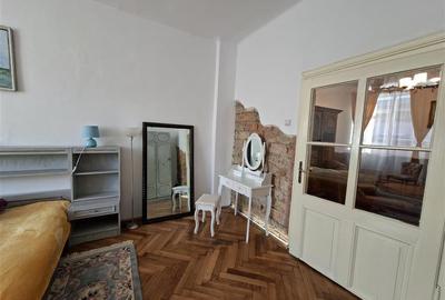 Apartament 2 camere Zona Orasul de Jos - 9