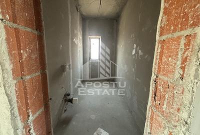 Duplex cu 5 camere de vanzare in Calea Urseni, Timisoara - 15