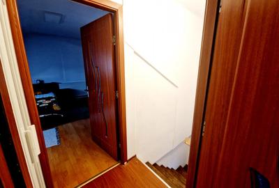 3 Camere Open-Space | 2 bai | Spatios/Luminos | Parc Plumbuita 1' - 14