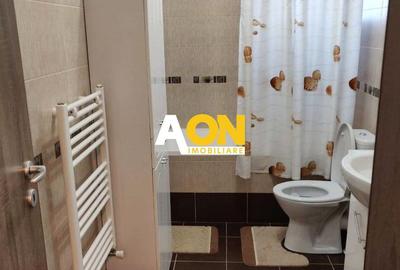 Apartament cu 3 Camere, Scară interioară, Zona Gară - 8