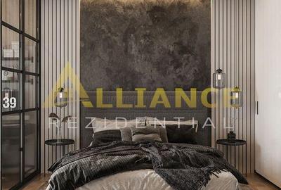 Apartament 3 camere 2 bai - Biruintei || 15 minute Metrou Berceni - 4