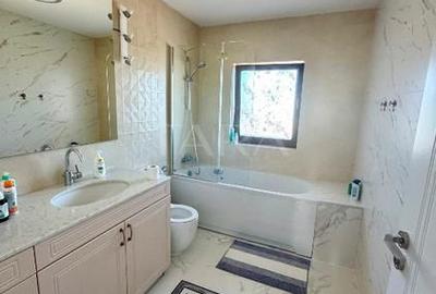 Duplex elegant în Borhanci. Confort si functionlitate! - 7