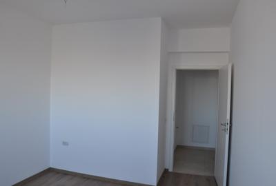 Apartament 2 camere Bloc 2023 Iuliu Maniu Sector 6 - 12