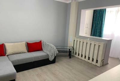 Apartament 2 camere | Rahova | Decomandat | Aer conditonat | TV smart - 4