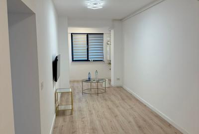 Apartament 2 camere | Nemobilat & Parcare inclusă | Ivory Residence - 3