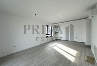 Apartament finisaje premium 3 camere, etaj 2,Braytim - 11