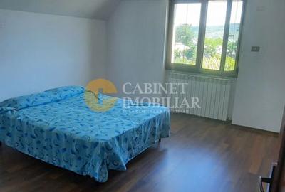 🏡VILĂ DEOSEBITĂ 250 MP UTILI - DANCU - 280.000 EURO - 18