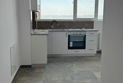 Apartament Miroslava Family Mall, 100 ml fata de statia de autobuz - 4