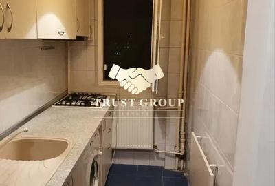 2 camere Drumul Taberei | Langa metrou | - 2