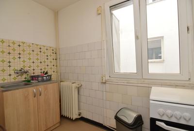 VANZARE APARTAMENT 2 CAMERE TINERETULUI – DIMITRIE CANTEMIR-COMISION 0 % - 17