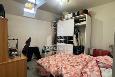 Apartament de vanzare 3 camere Calea Martirilor - 5