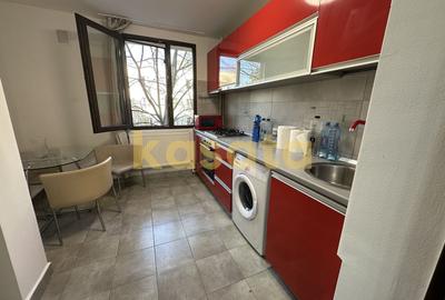 Apartament 3 Camere 🏡 | Valea Ialomiței 📍 | Bloc anvelopat 🏢 - 4