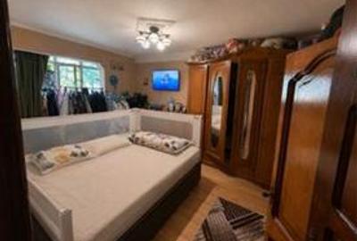 Apartament 3 camere zona Malu Rosu - 2