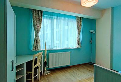 🏖️ Apartament 3 camere de vânzare în Mamaia Sat – Central, lângă Hanul cu Peste - 5