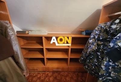 Apartament La Vila, 120MP, 3 Camere, Garaj - 10