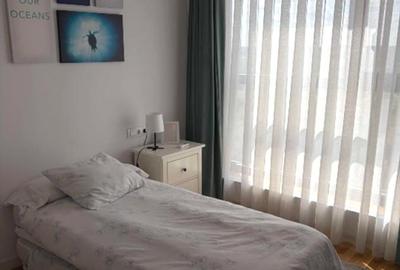 Apartament 3 camere | Parcare inclusă & Lângă pădure | Iancu Nicolae - 8