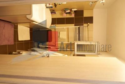 Vânzare apartament 2 camere - metrou Dristor- IOR - 4