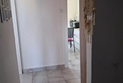 Apartament decomandat cu 3 camere in zona Scriitorilor, Brasov - 8