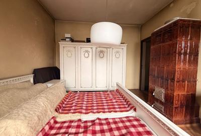 APARTAMENT 2 CAMERE | VICTORIEI | GARAJ - 7