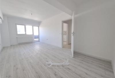 Apartament decomandat de vanzare in Iasi, Galata, 57,44 mp, bloc nou - 8