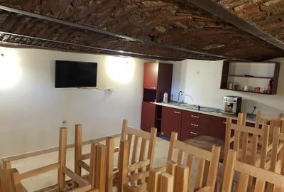 CAzare pentru firme,angajati zona Onix - 9