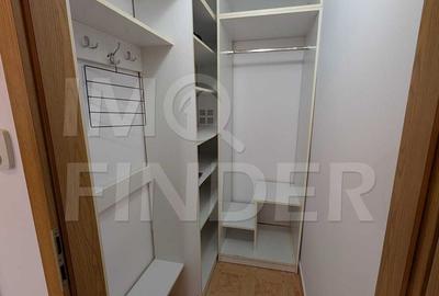 Apartament 2 camere in cartierul Gheorgheni, zona Interservisan - 6