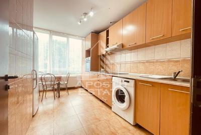 Apartament 2 camere - ARED UTA - 8
