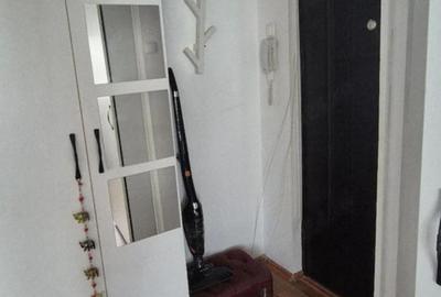 77000 euro -Dristor metrou -2camere-et 2din 4 -centrala proprie - 3