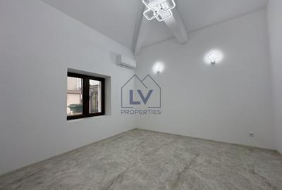 VANZARE VILA 7 CAMERE P+M | ZONA HERASTRAU - 7