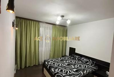 3 Camere de inchiriat | Berceni | Metrou | Centrala | Parcare - 2