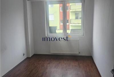 Apartament 3 Camere Central - 5